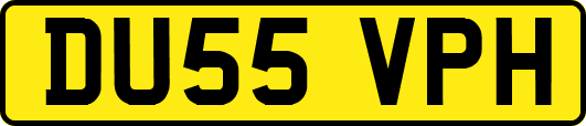 DU55VPH