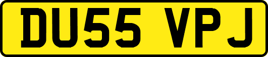 DU55VPJ