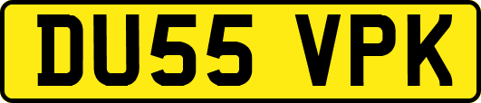 DU55VPK