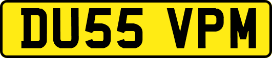 DU55VPM