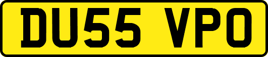 DU55VPO