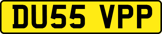 DU55VPP