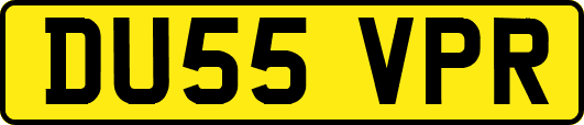 DU55VPR