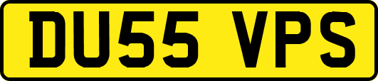 DU55VPS
