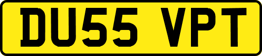 DU55VPT