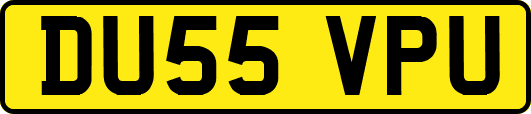 DU55VPU