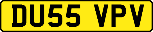 DU55VPV
