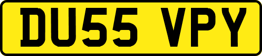 DU55VPY