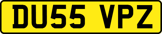 DU55VPZ