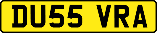 DU55VRA