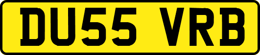 DU55VRB