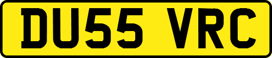 DU55VRC