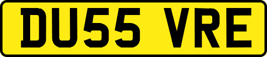 DU55VRE