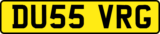 DU55VRG