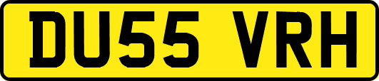 DU55VRH