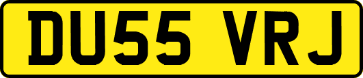 DU55VRJ