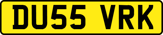 DU55VRK