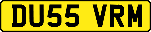 DU55VRM