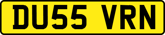 DU55VRN