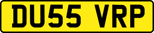 DU55VRP