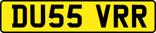 DU55VRR