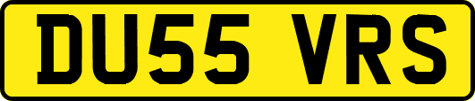 DU55VRS