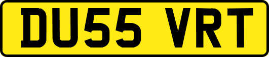 DU55VRT