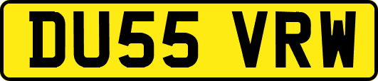 DU55VRW