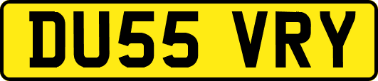 DU55VRY