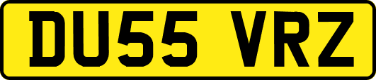 DU55VRZ