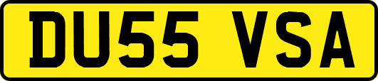 DU55VSA