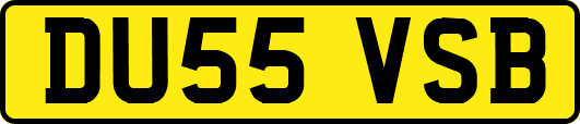 DU55VSB