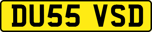 DU55VSD