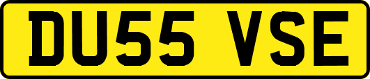 DU55VSE