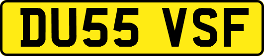 DU55VSF