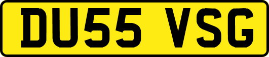 DU55VSG