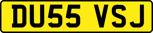 DU55VSJ