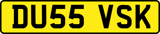 DU55VSK