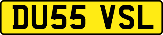DU55VSL