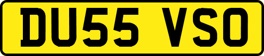 DU55VSO