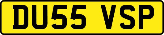DU55VSP