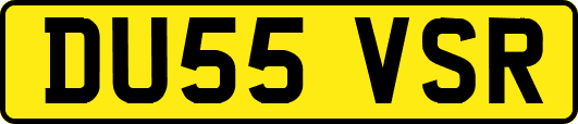 DU55VSR