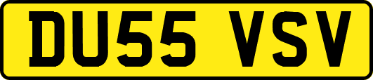 DU55VSV