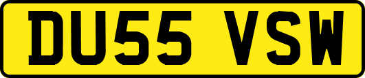 DU55VSW