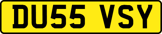 DU55VSY