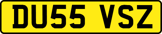 DU55VSZ
