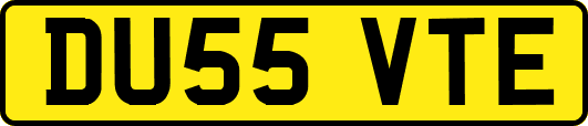 DU55VTE