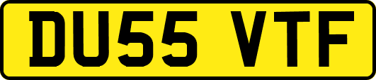 DU55VTF