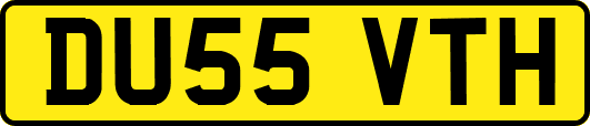 DU55VTH