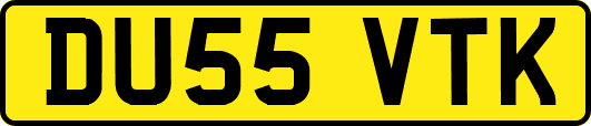 DU55VTK